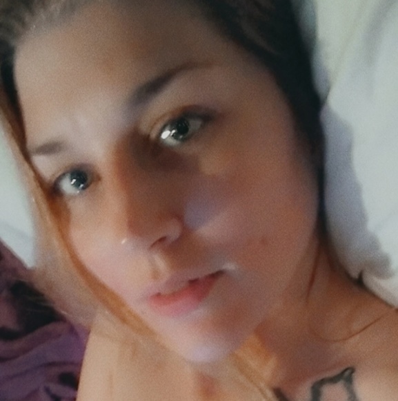tayter_baked